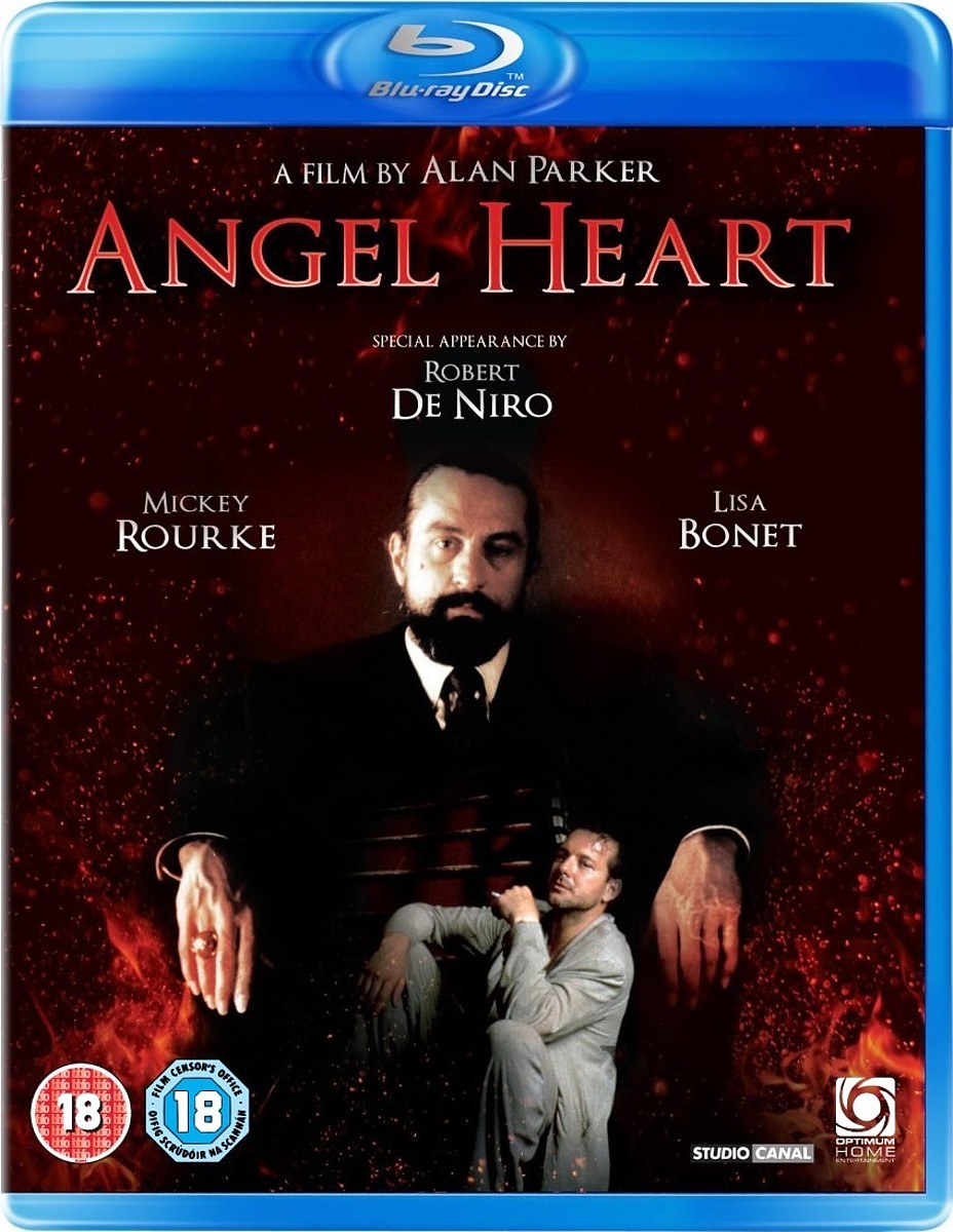angel.heart.1987.bluray.front.cover.uk.jpg