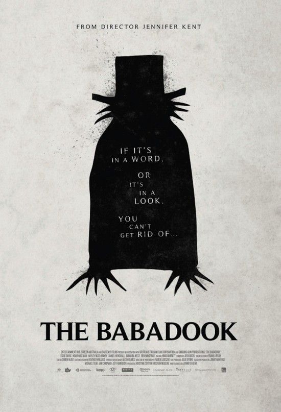 The.Babadook.2014.1080p.BluRay.REMUX.AVC.DTS-HD.MA.5.1-RARBG.jpg