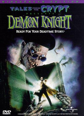 Tales.from.the.Crypt.Demon.Knight.1995.1080p.AVC.DTS-HD.MA.5.1-BLUEBIRD.jpg