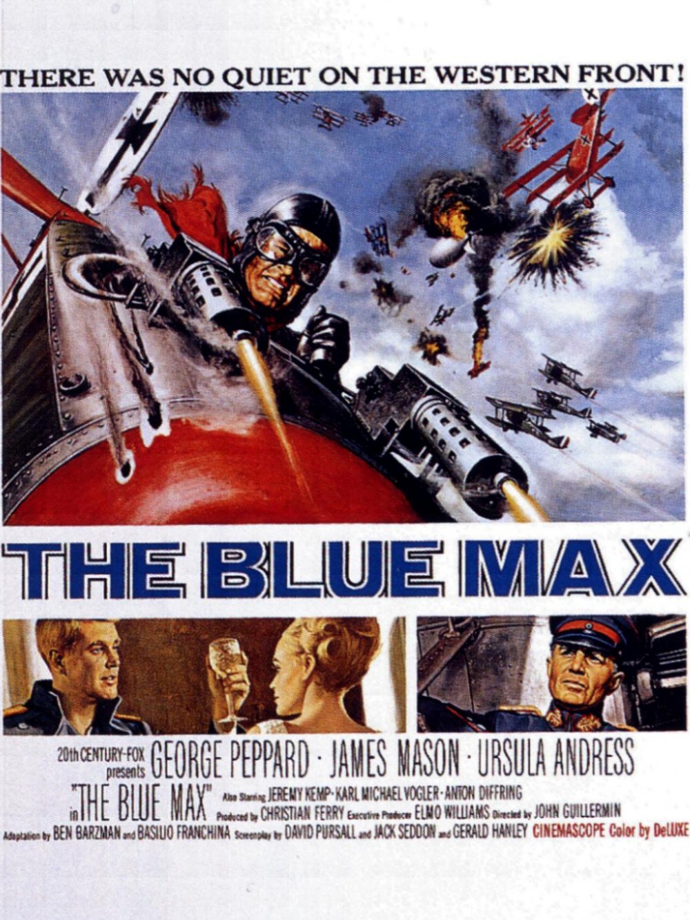 Blue Max.jpg