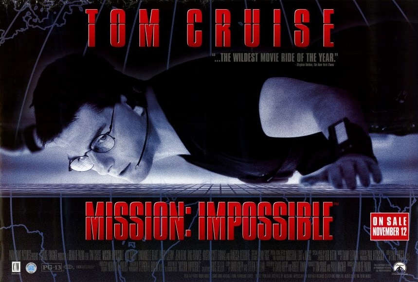mission_impossible_1996_859x580_467904.jpg
