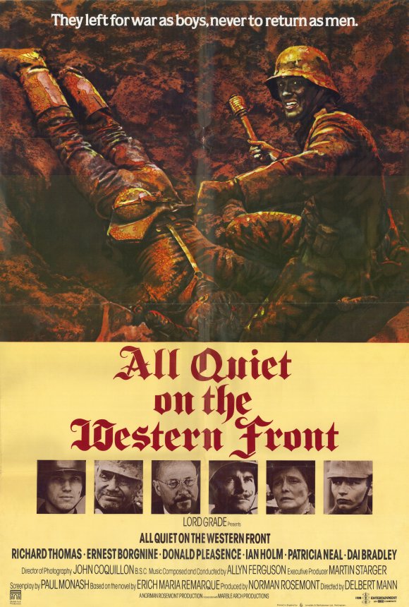 all-quiet-on-the-western-front1.jpg
