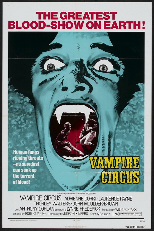 vampirecircus1972.jpg