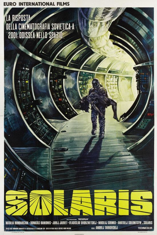 Solaris.1972.CC.Bluray.1080p.DTS-HD-1.0.x264-Grym.jpg