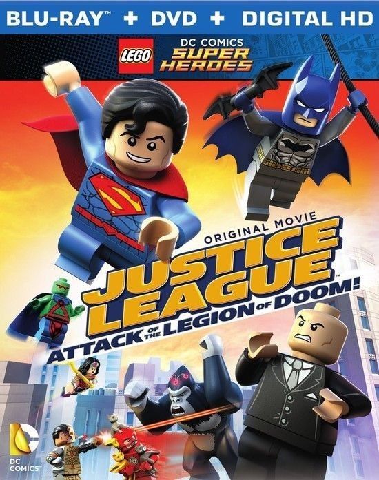 LEGO.DC.Comics.Super.Heroes.Justice.League.Attack.of.the.Legion.of.Doom.2015.1080p.BluRay.AVC.DTS-HD.MA.5.1-RARBG.jpg