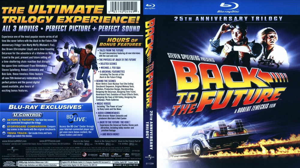 back.to.the.future.25th.anniversary.trilogy.1985-1990.bluray.cover.jpg