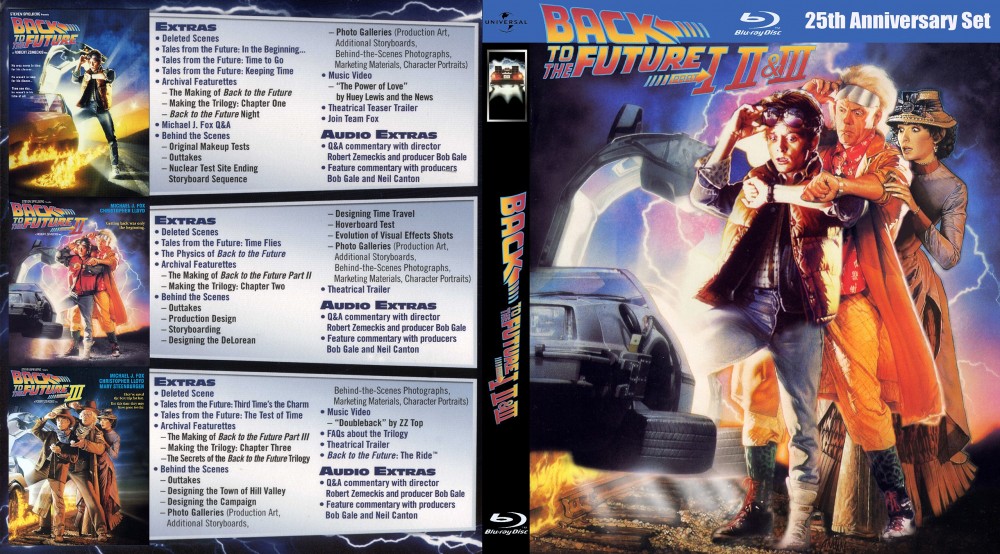 back.to.the.future.25th.anniversary.trilogy.1985-1990.bluray.cover.custom.jpg