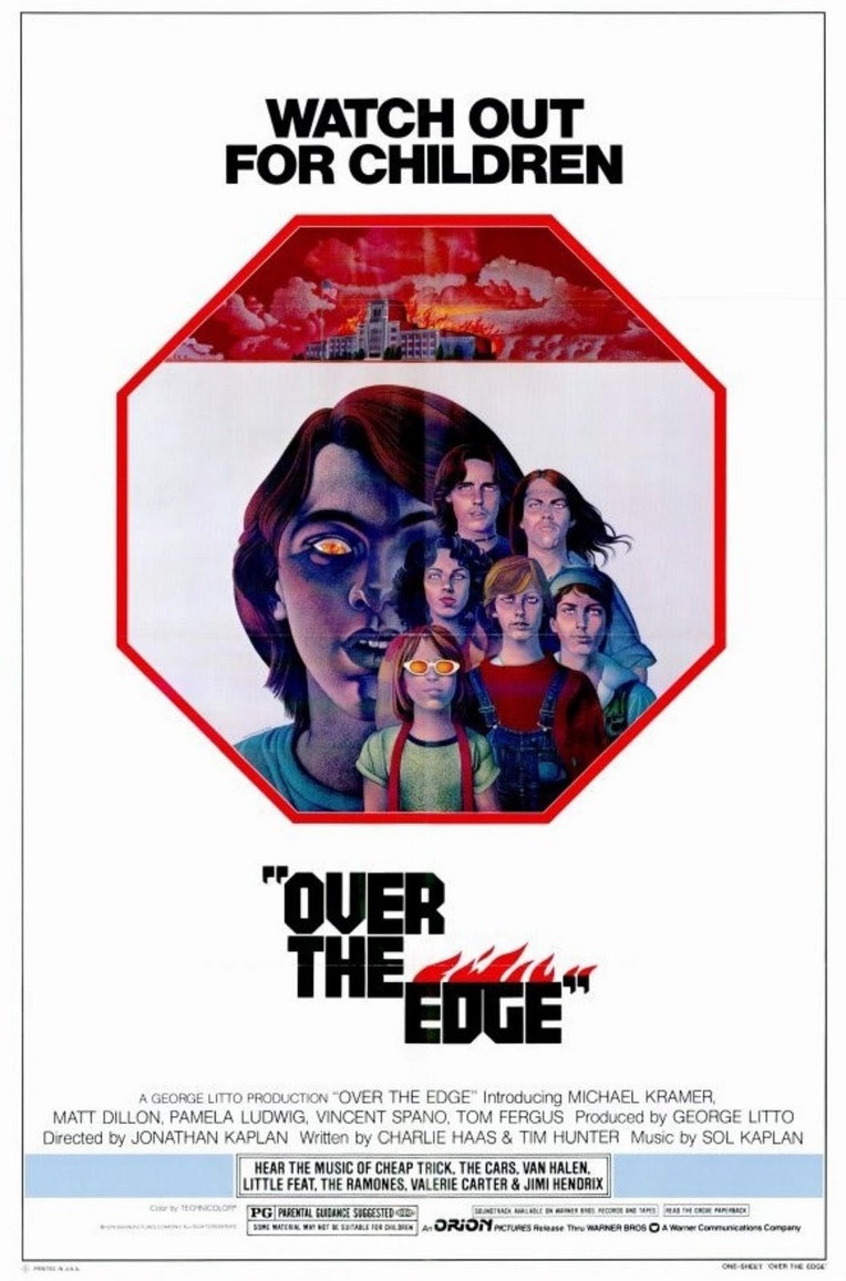 Over The Edge (1979).jpg