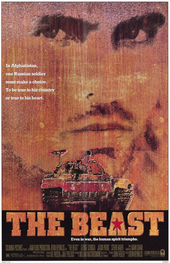 the-beast-movie-poster-1988-1020248217.jpg