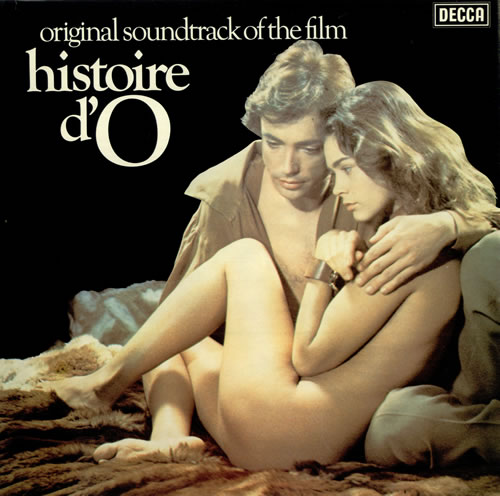 Original-Soundtrack-Histoire-dO-497278.jpg