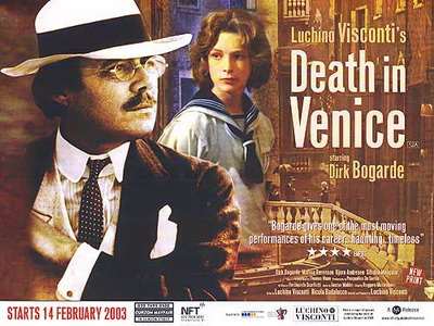 Death_in_Venice_Poster.jpg