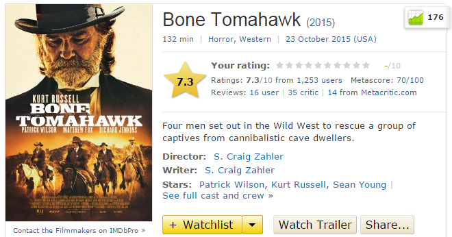 Bone Tomahawk  2015    IMDb.png