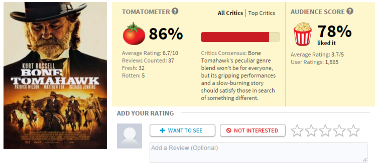 Bone Tomahawk  2015    Rotten Tomatoes.png
