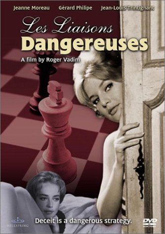 위험한 관계 (Les Liaisons Dangereuses, Dangerous Love Affairs , 1959).jpg