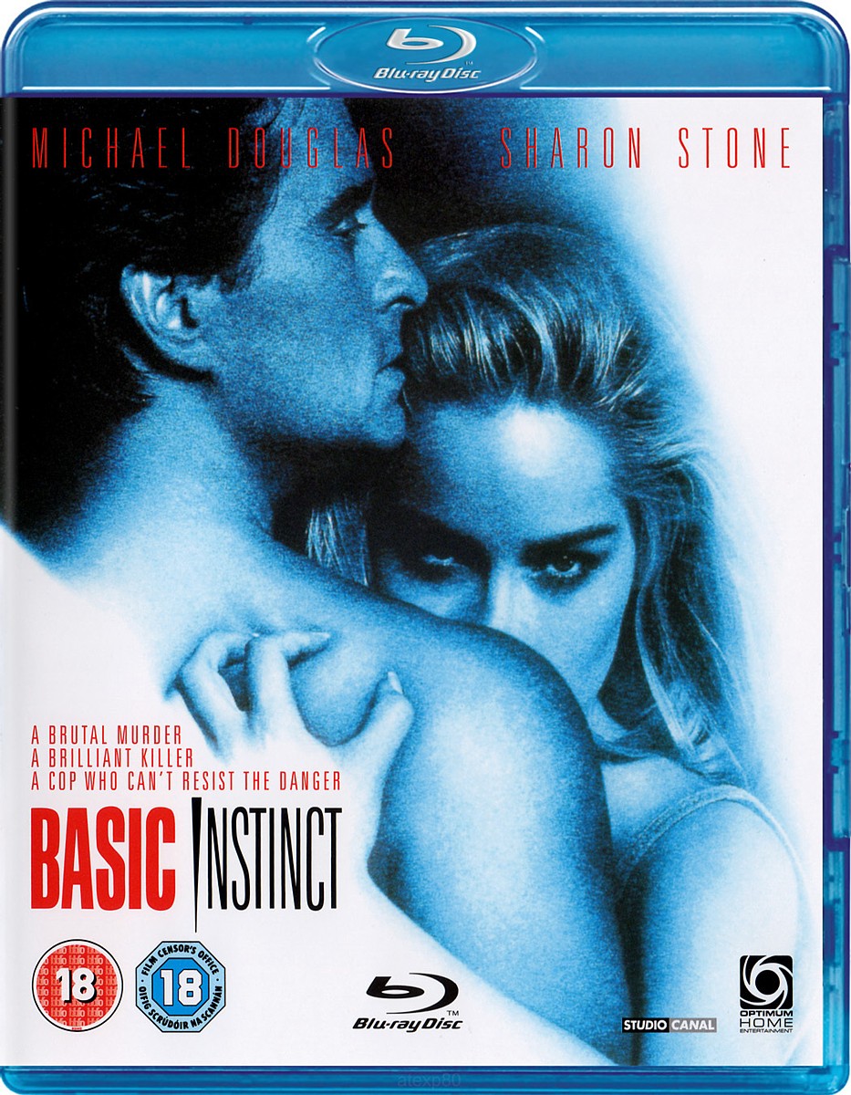 basic.instinct.1992.bluray.front.cover.jpg