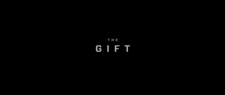 The.Gift.2015.BRRip.XviD.AC3-EVO.avi_20151026_120940.906.jpg