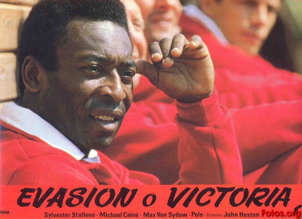 evasion-o-victoria-2victory-1981-john-huston.jpg