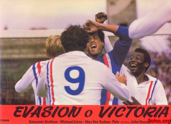 evasion-o-victoria-6-victory-1981-john-huston.jpg
