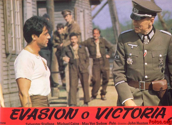 evasion-o-victoria-7-victory-1981-john-huston.jpg