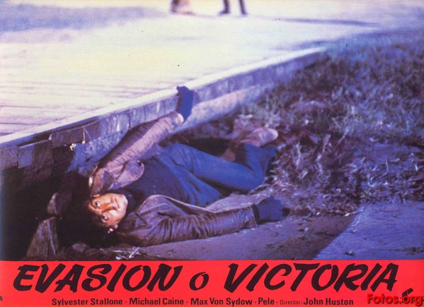 evasion-o-victoria-12-victory-1981-john-huston.jpg