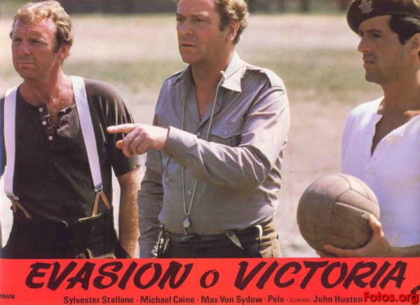 evasion-o-victoria-14-jvictory-1981-john-huston.jpg