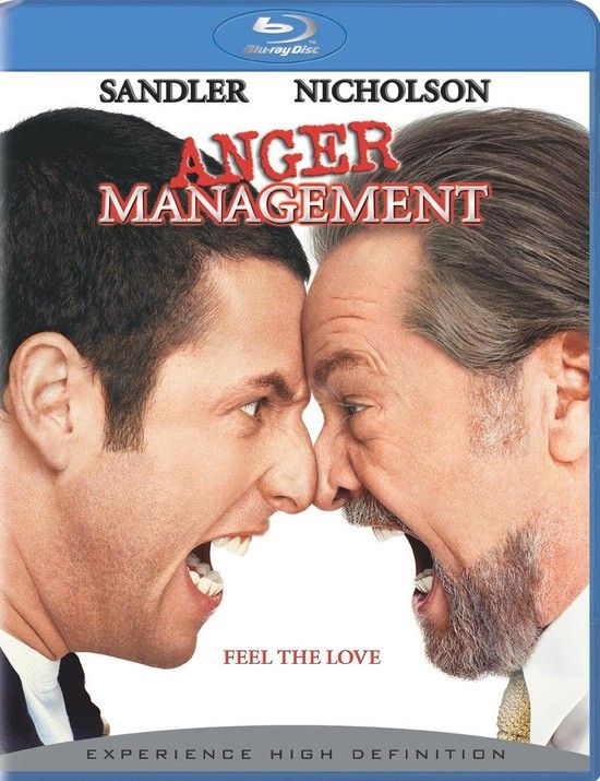 Anger.Management.2003.1080p.CEE.BluRay.AVC.TrueHD.5.1-FGT.jpg