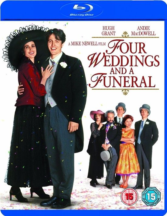 Four.Weddings.and.a.Funeral.1994.1080p.EUR.BluRay.AVC.DTS-HD.MA.5.1-TRUEDEF.jpg