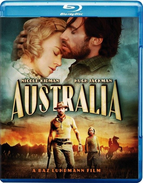 Australia.2008.1080p.BluRay.AVC.DTS-HD.MA.5.1-FGT.jpg
