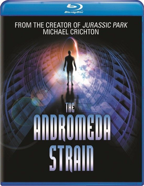 The.Andromeda.Strain.1971.1080p.BluRay.AVC.DTS-HD.MA.2.0-FGT.jpg