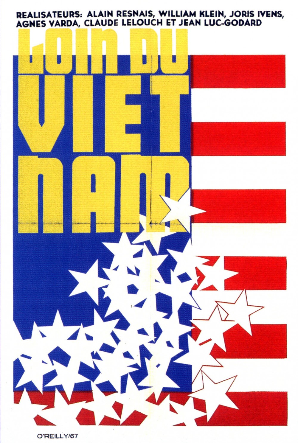 Loin du Vietnam (1967).jpg