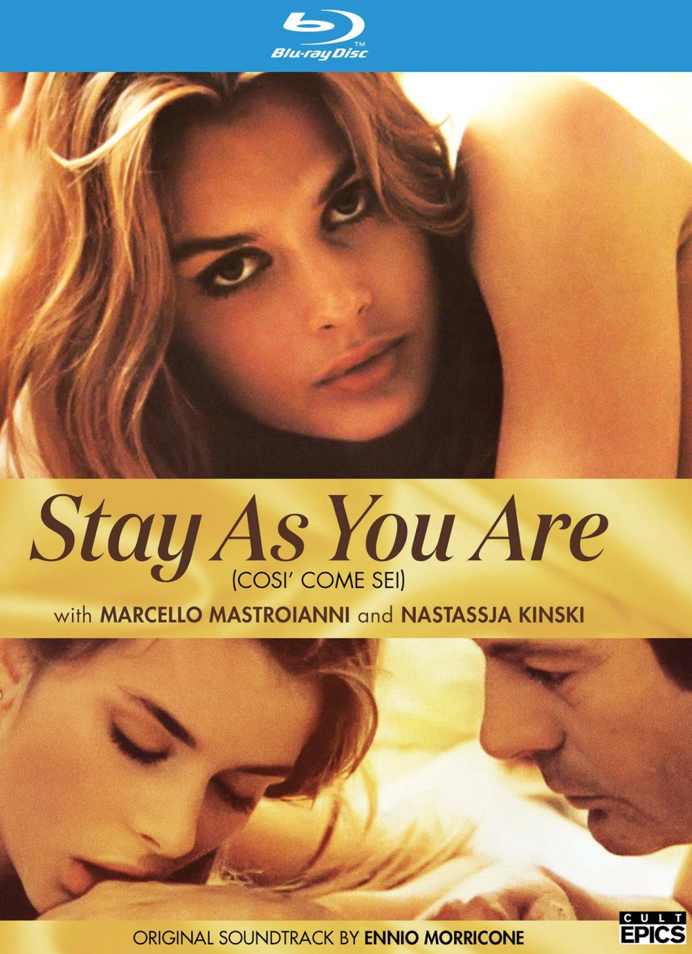 stay-as-you-are-(1978)-large-cover.jpg
