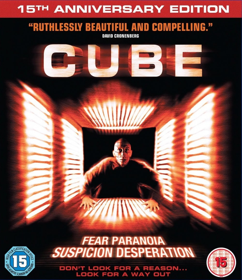 the.cube.1997.bluray.front.cover.uk.jpg