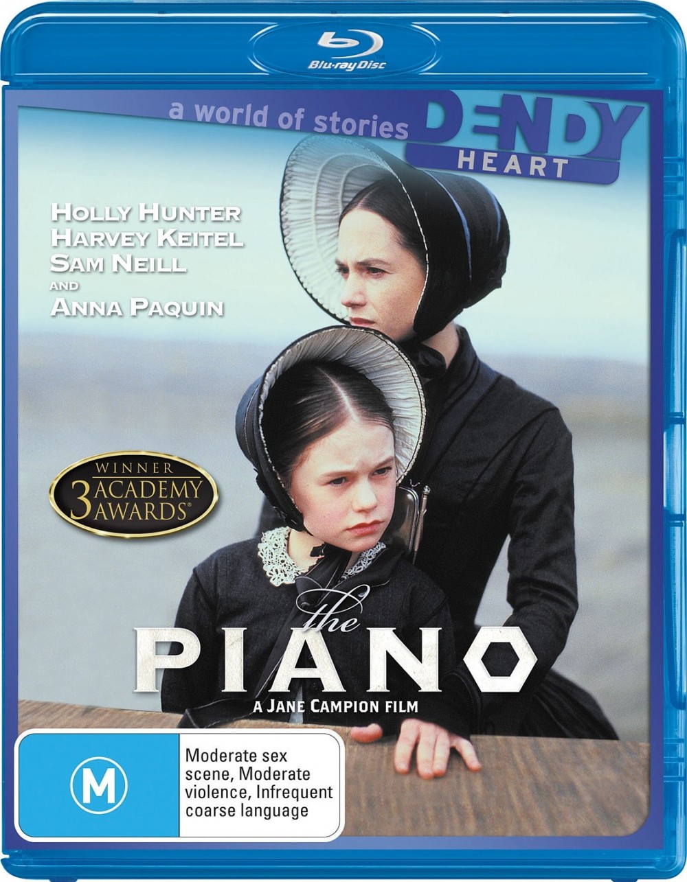 the.piano.1993.bluray.front.cover.aus.jpg