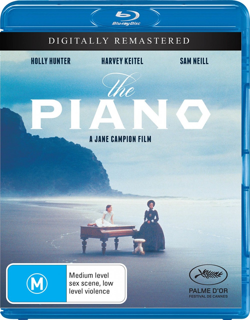 the.piano.1993.remastered.bluray.front.cover.aus.jpg