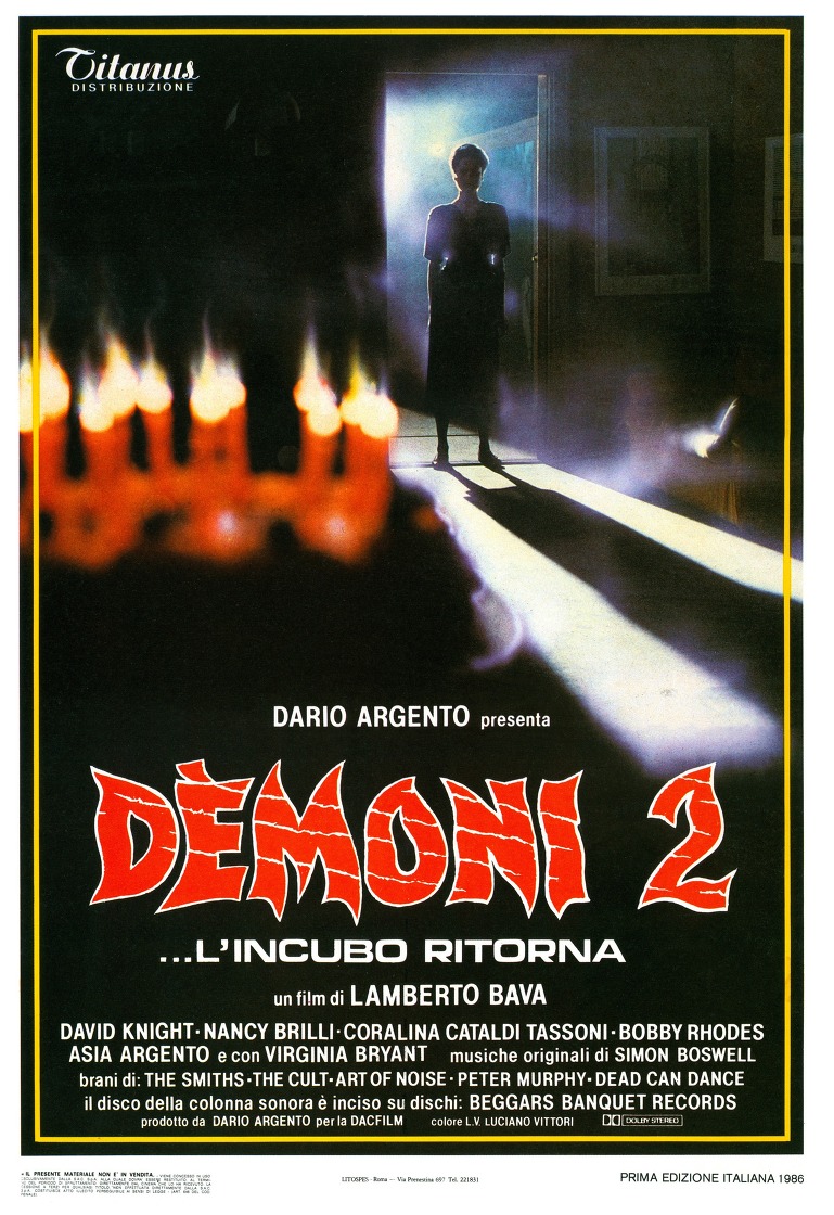 Demons.2.1986-.jpg