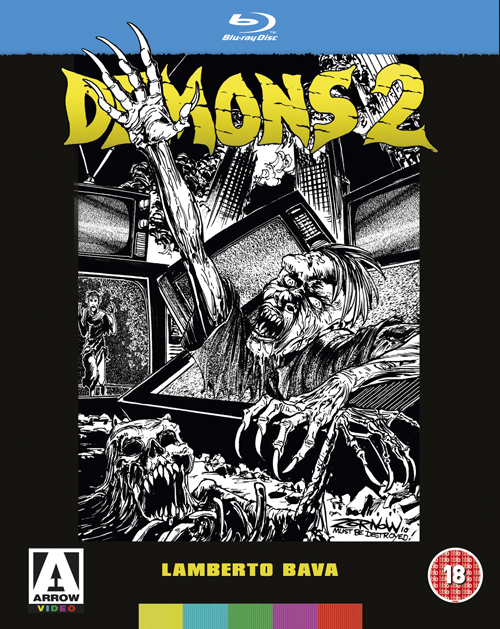 Demons.2.1986--.jpg
