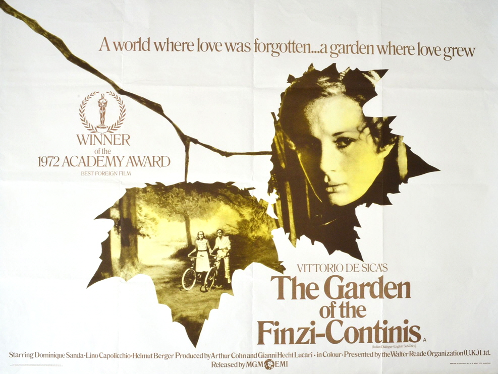 꾸미기_garden-of-finzi-continis-cinema-quad-movie-poster-(1).jpg