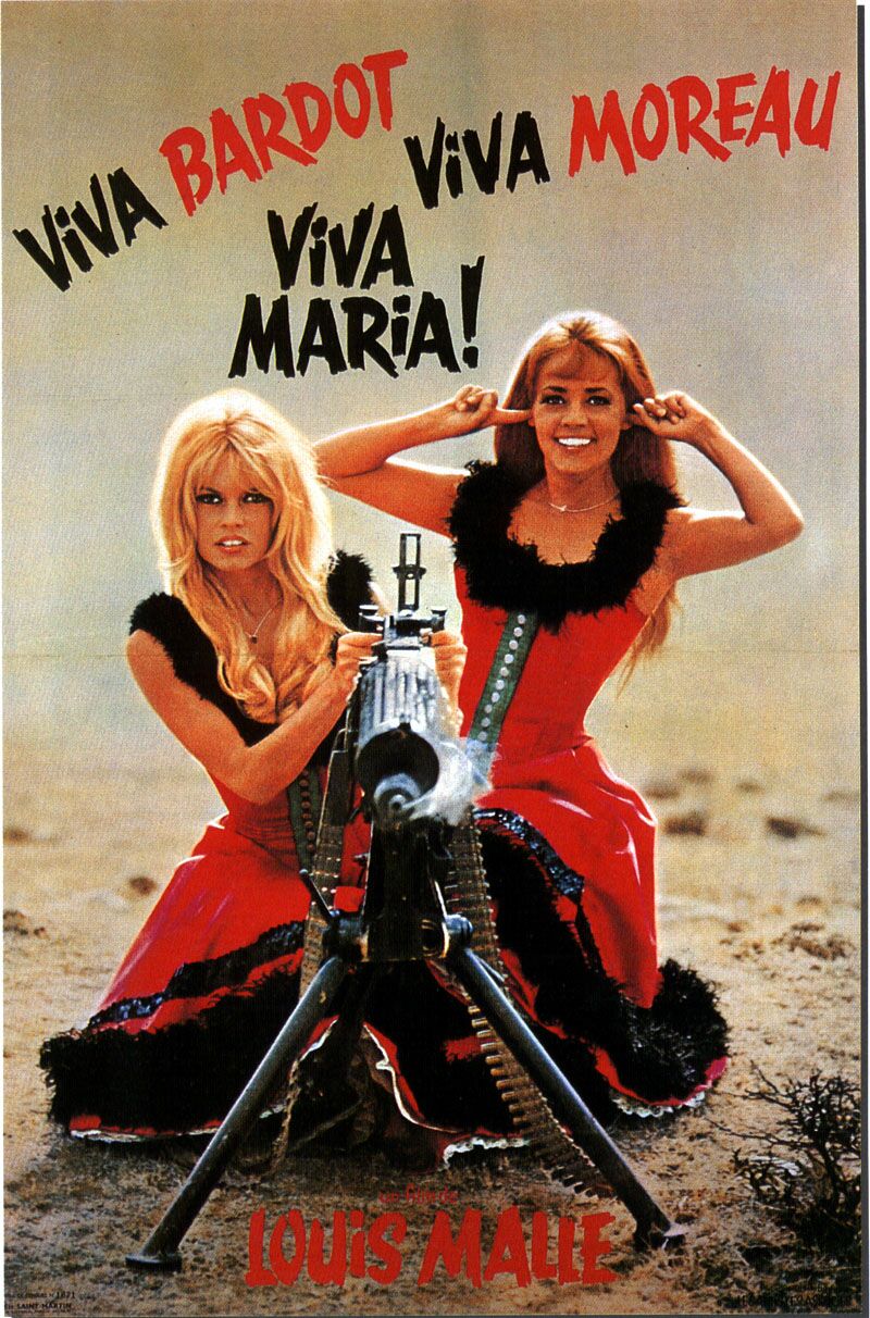 800full-viva-maria!-poster.jpg