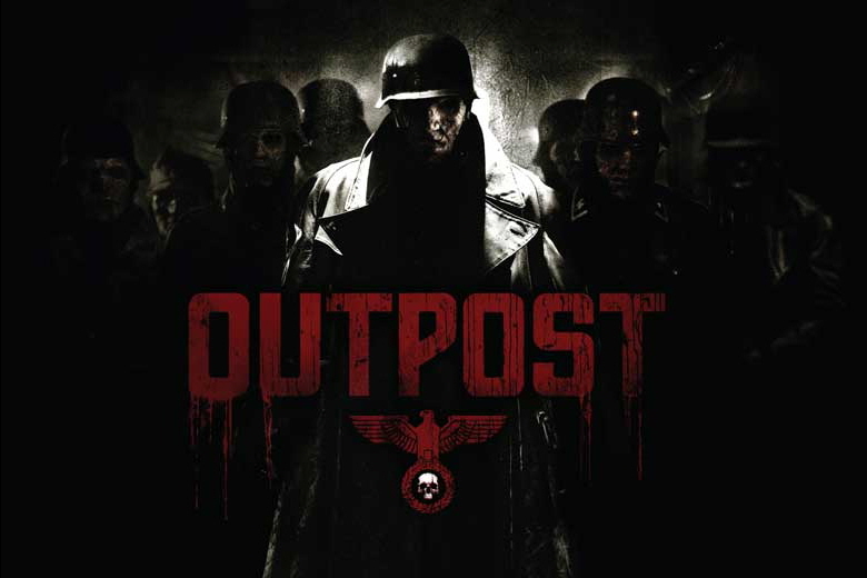 꾸미기_outpost-movie-poster-2007-1020687959.jpg