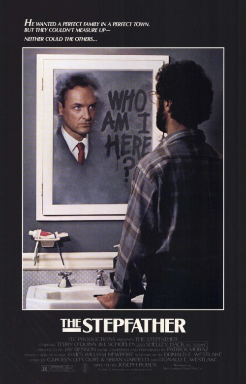 1987-the-stepfather-poster1_md.jpg