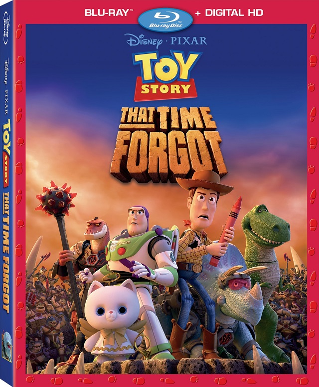 toy.story.that.time.forgot.07.jpg