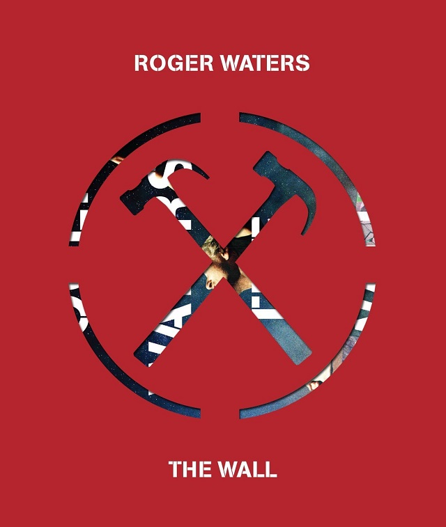 roger.waters.the.wall.07.jpg