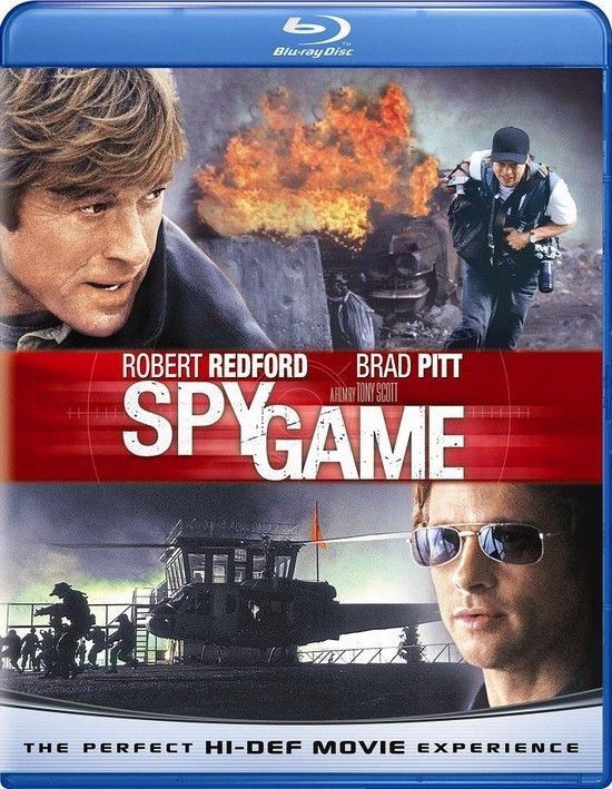 Spy.Game.2001.1080p.BluRay.AVC.DTS-HD.MA.5.1-TAPAS.jpg