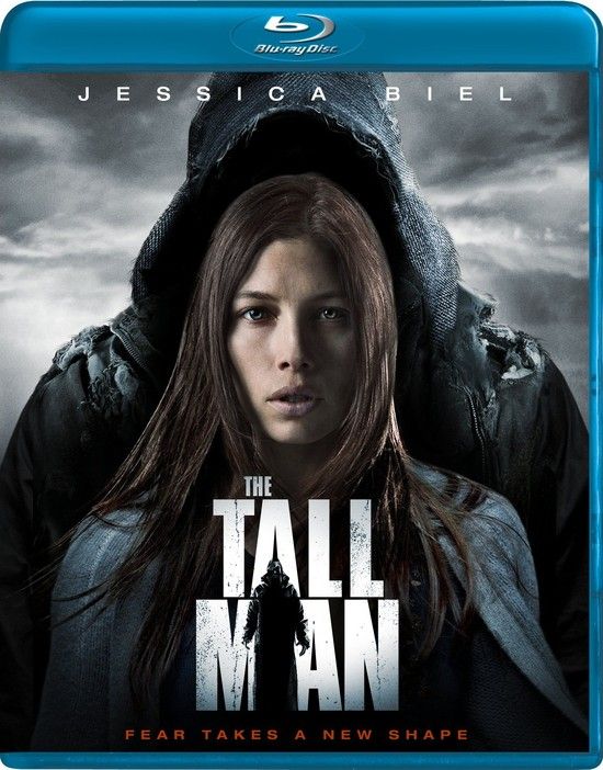 The.Tall.Man.2012.1080p.BluRay.AVC.DTS-HD.MA.5.1-FGT.jpg