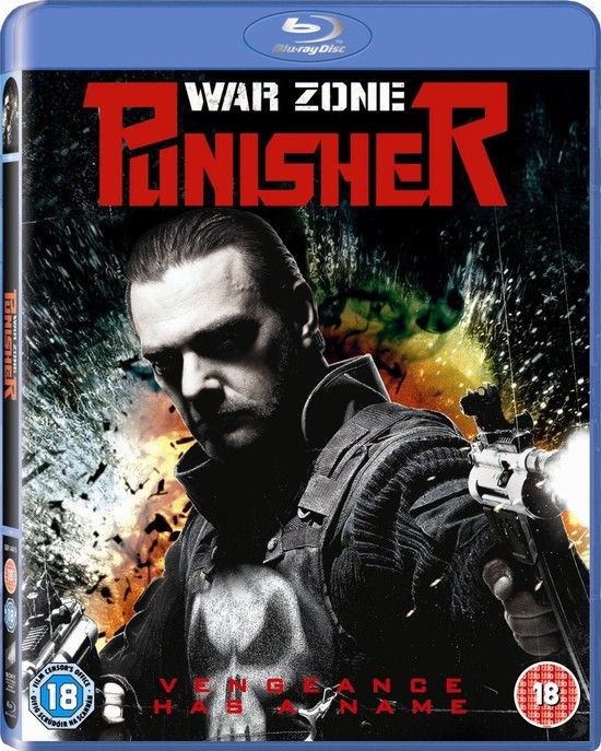 Punisher.War.Zone.2008.1080p.CEE.BluRay.AVC.TrueHD.5.1-FGT.jpg