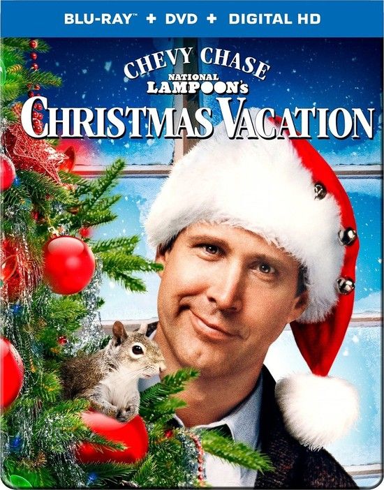 Christmas.Vacation.1989.REMASTERED.1080p.BluRay.AVC.DTS-HD.MA.2.0-FGT.jpg