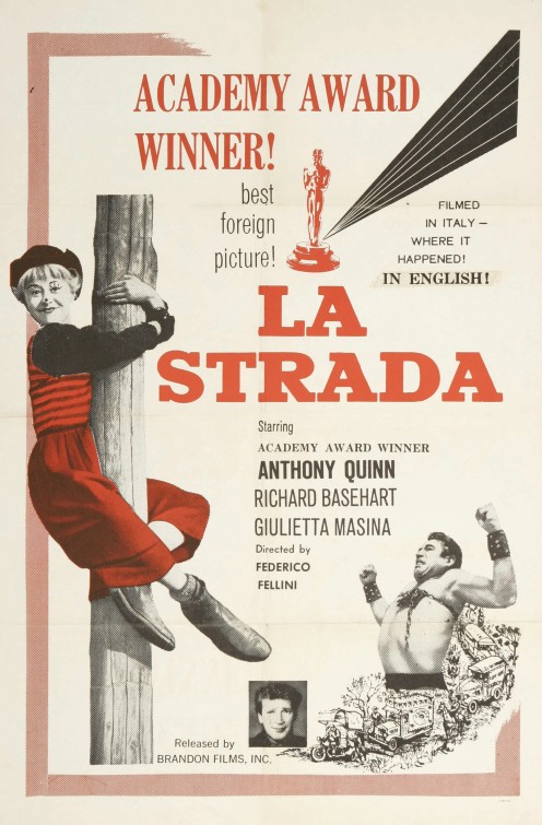 La.Strada.1954.BDRemux.1080p-HDClub.jpg