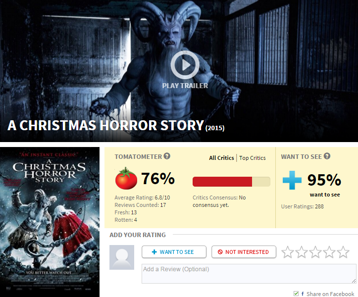 A Christmas Horror Story  2015    Rotten Tomatoes.png