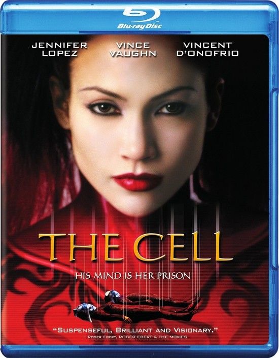 The.Cell.2000.1080p.BluRay.AVC.DTS-HD.MA.5.1-FGT.jpg