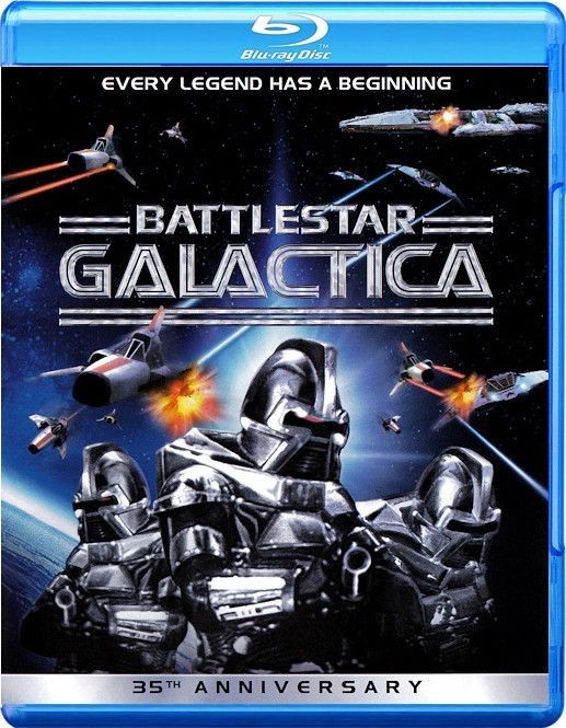 Battlestar.Galactica.1978.1080p.EUR.BluRay.VC-1.DTS-HD.MA.5.1-FGT.jpg